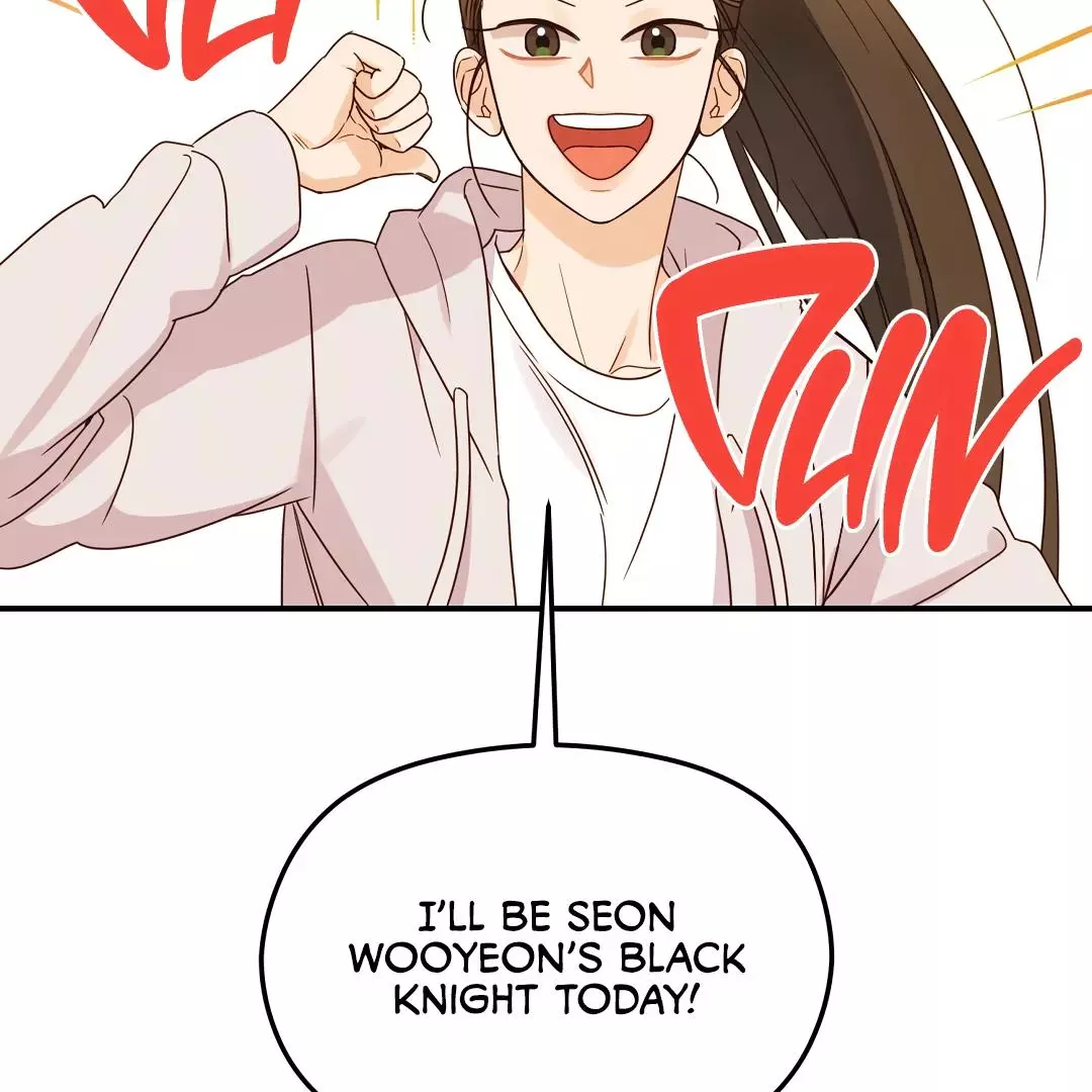 Manga page 63