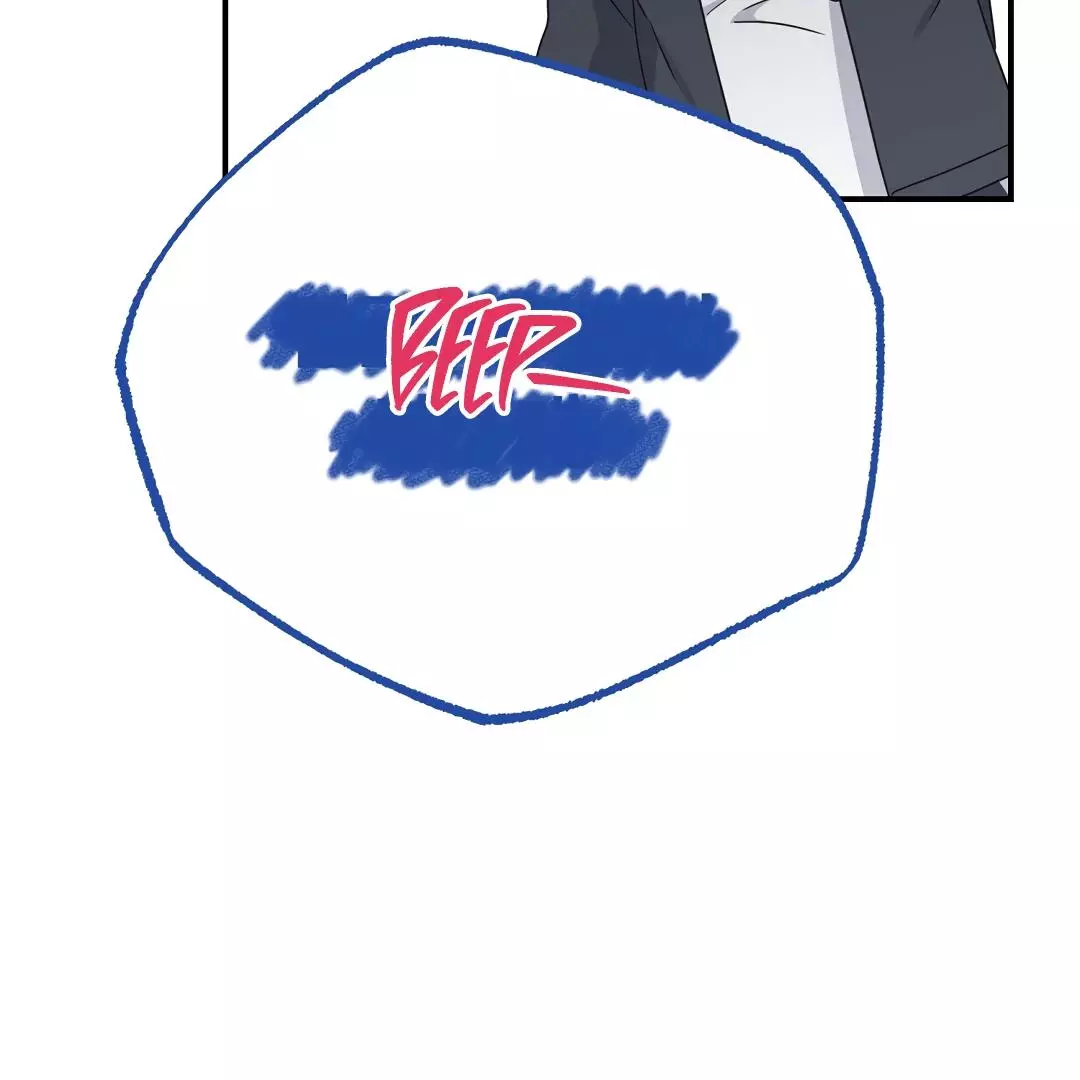 Manga page 141