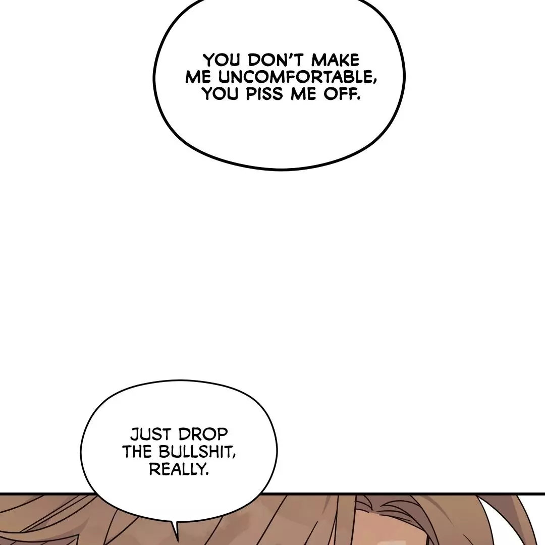 Manga page 108