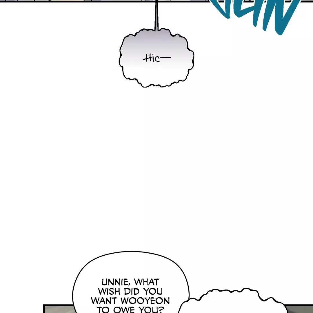 Manga page 68