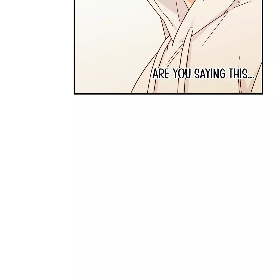 Manga page 59