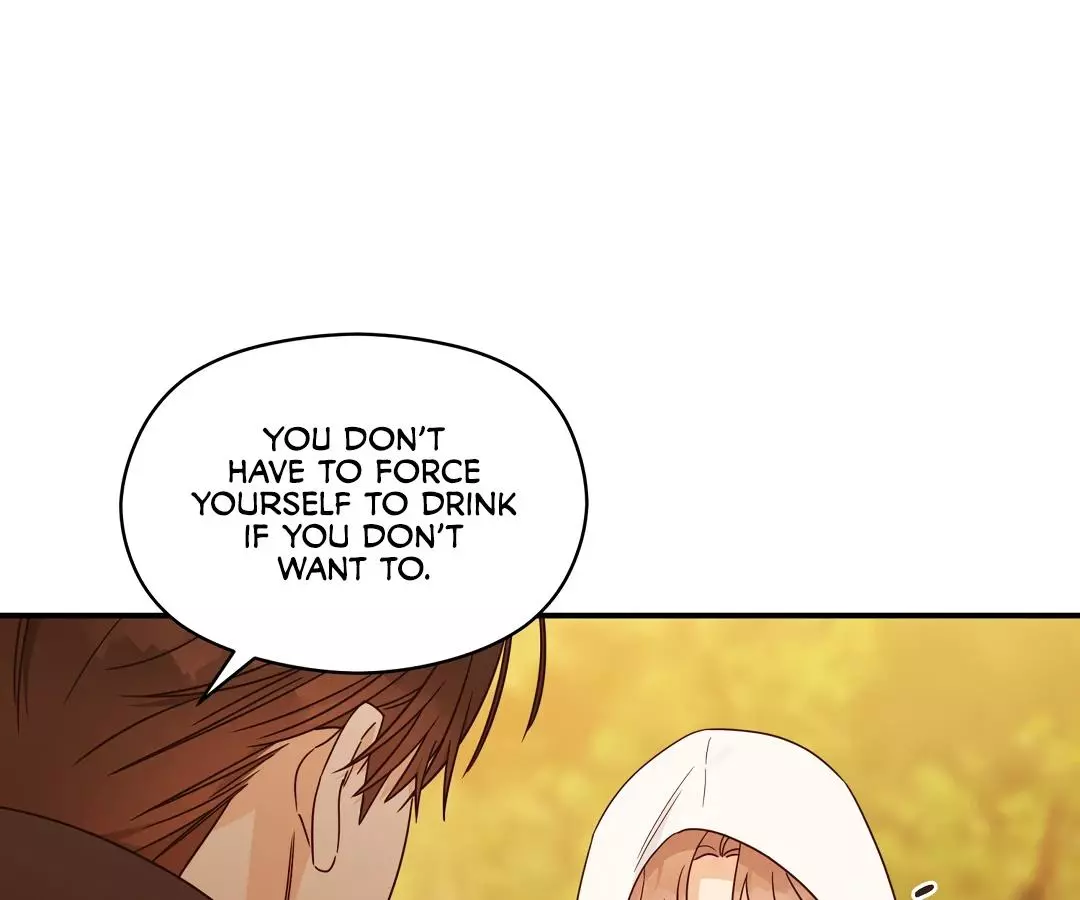 Manga page 56