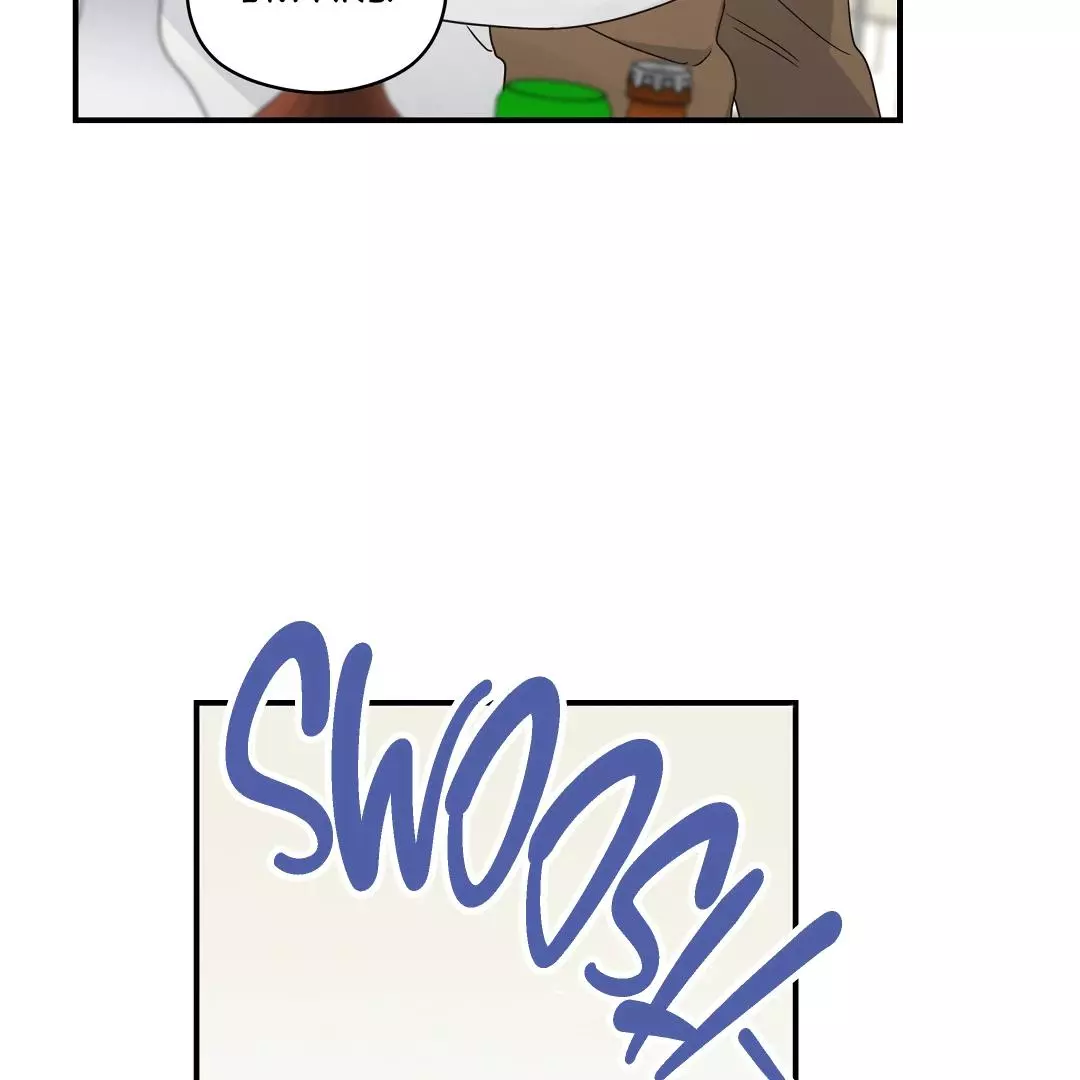 Manga page 80