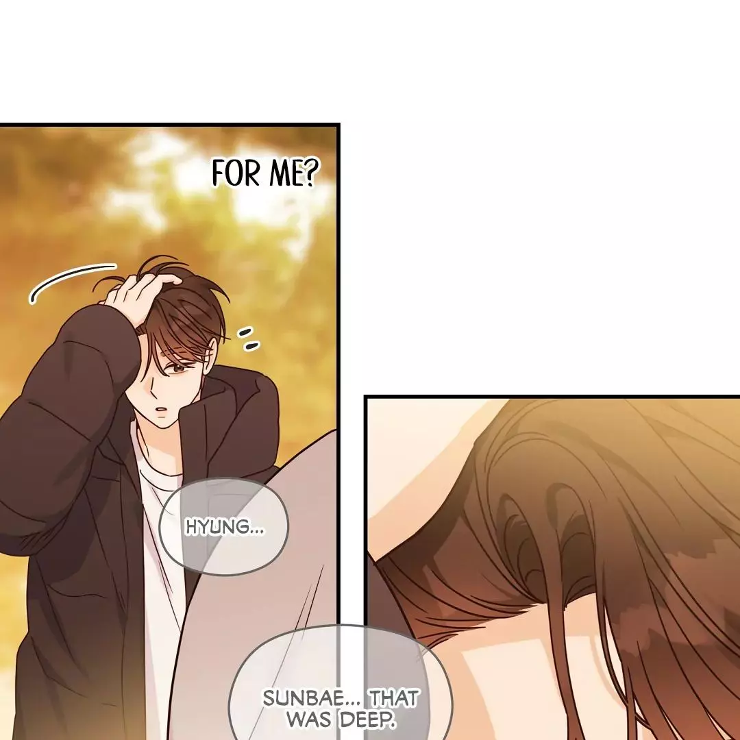 Manga page 60