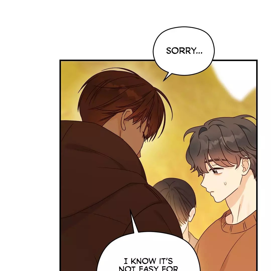 Manga page 54
