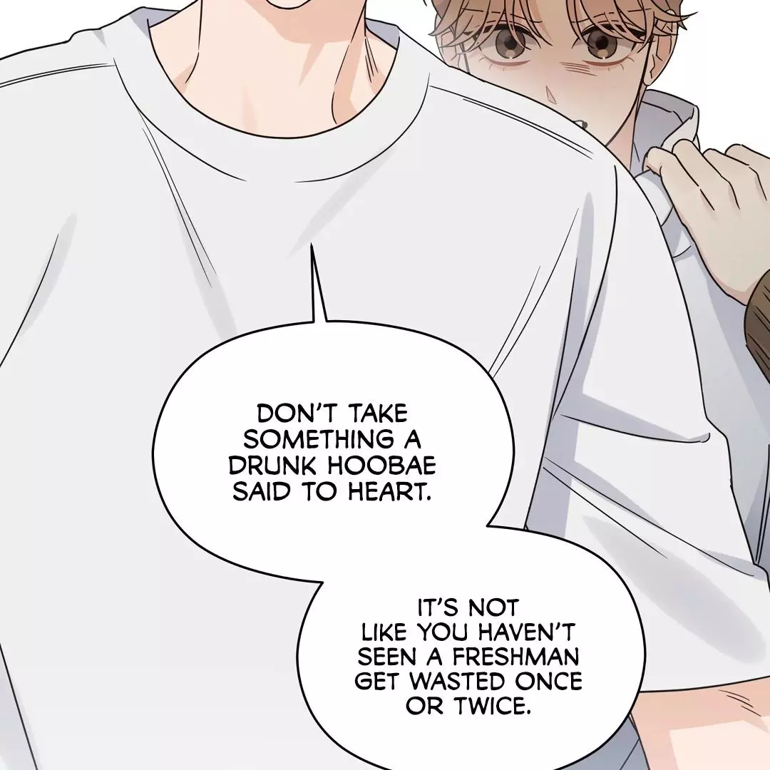 Manga page 125
