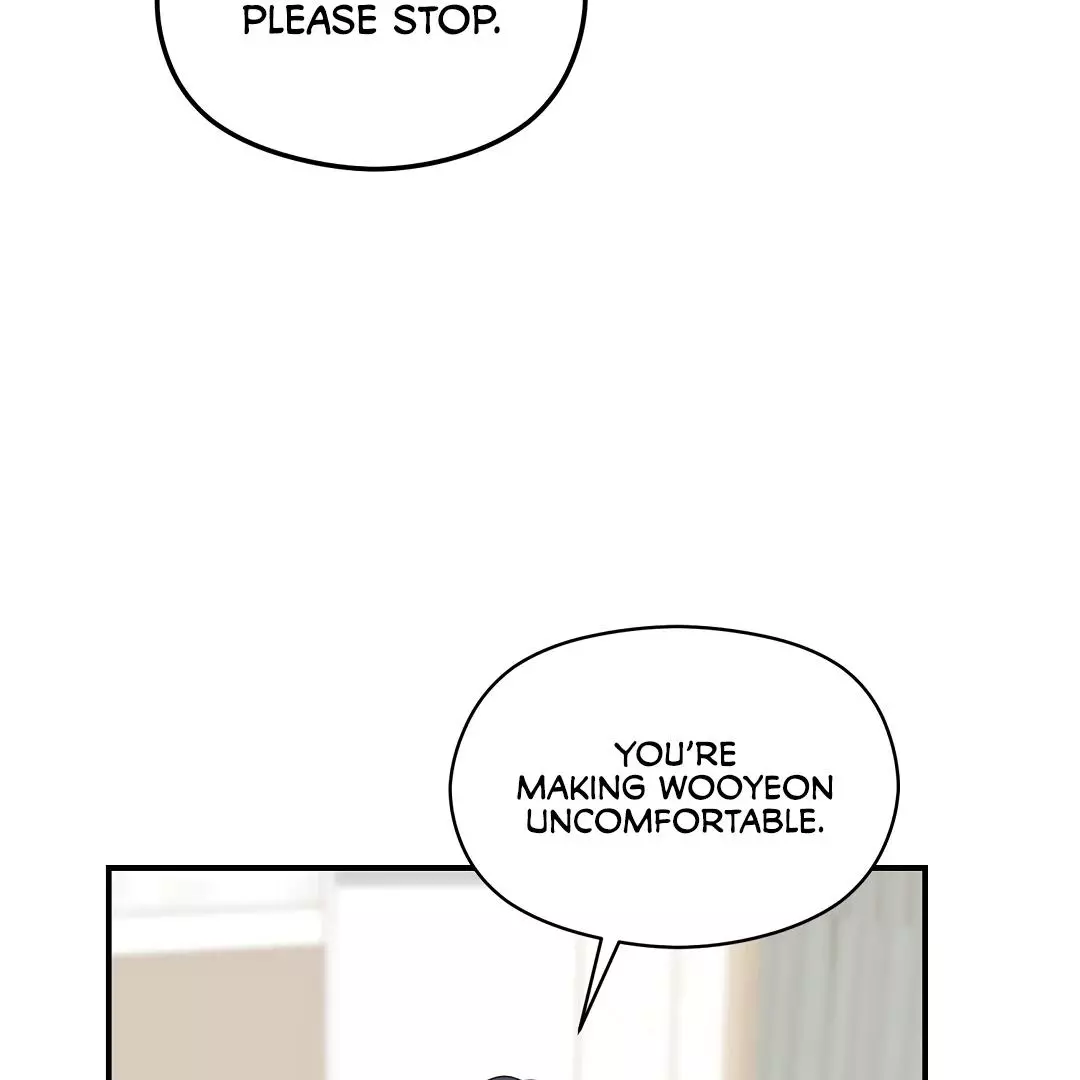 Manga page 102