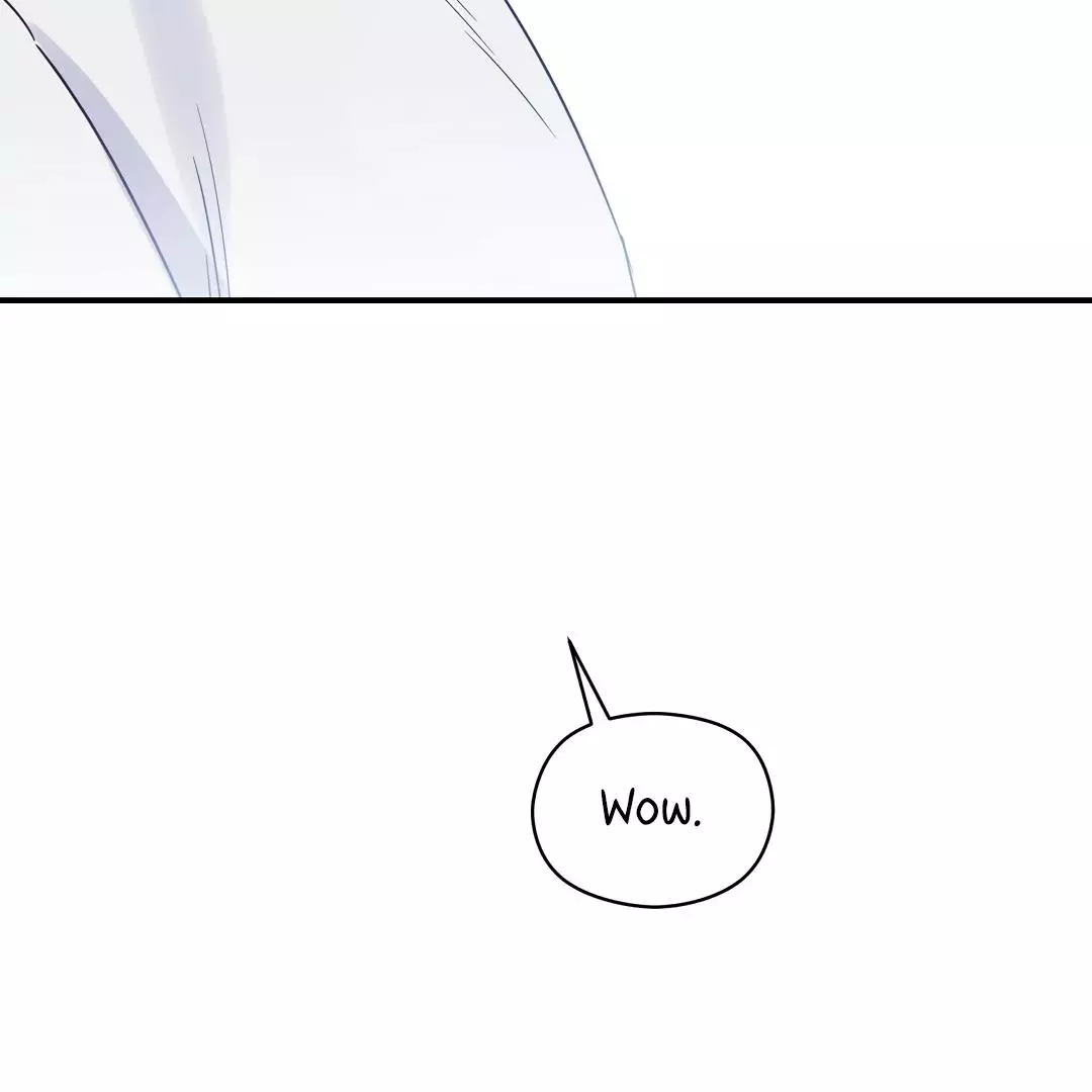 Manga page 151