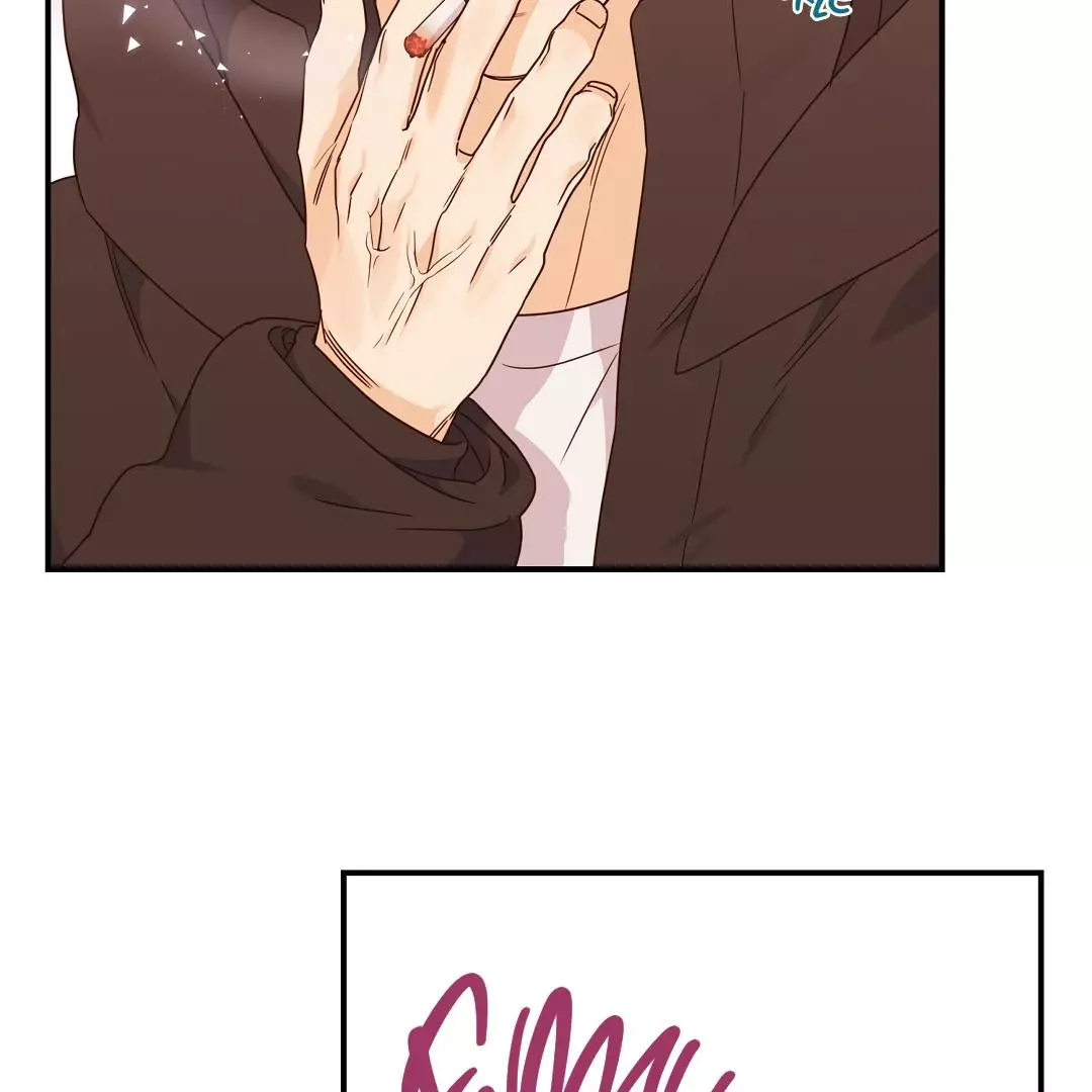 Manga page 32