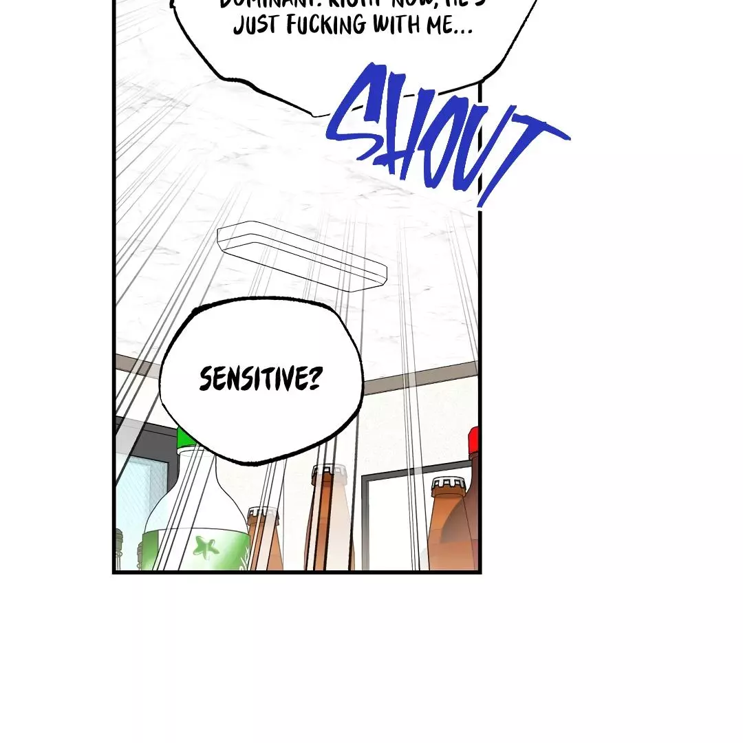 Manga page 117
