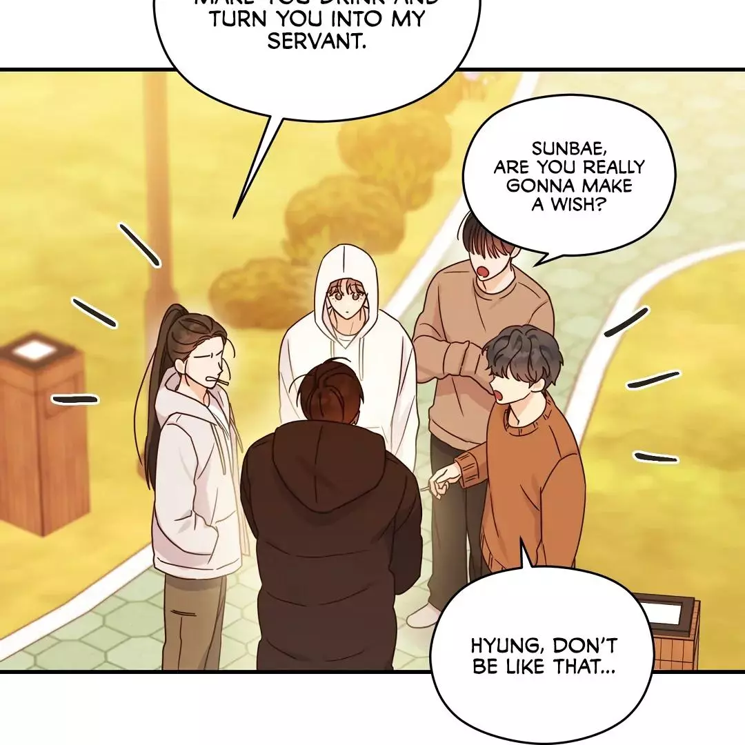 Manga page 45