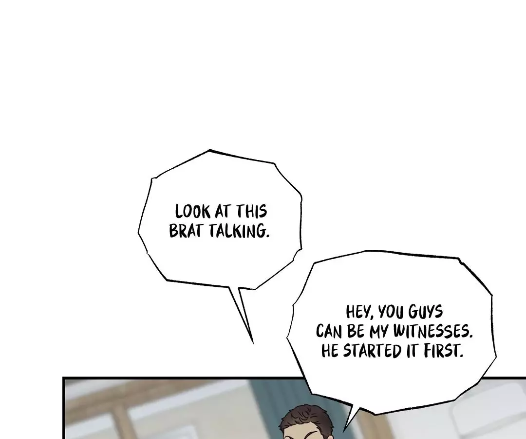 Manga page 122