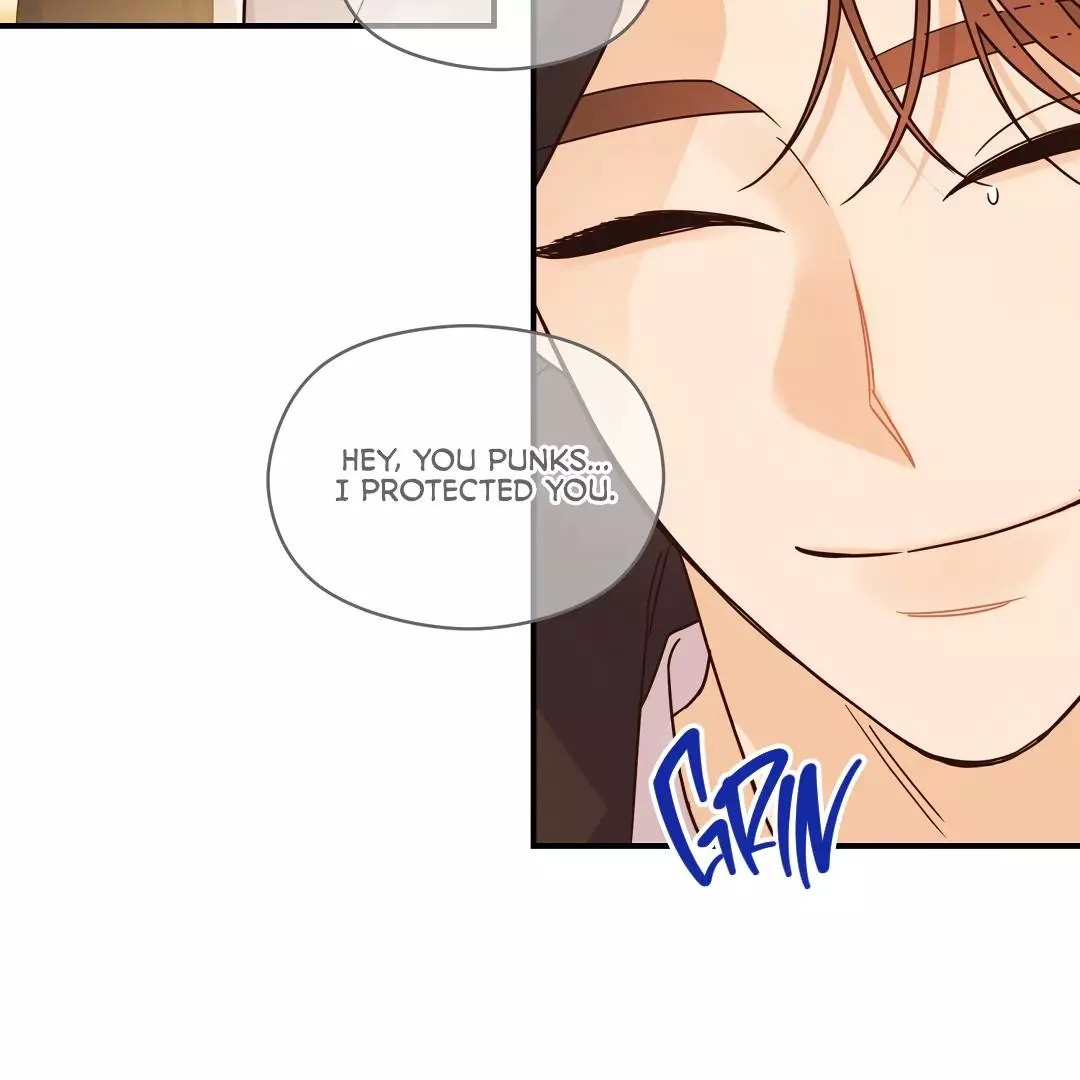 Manga page 61