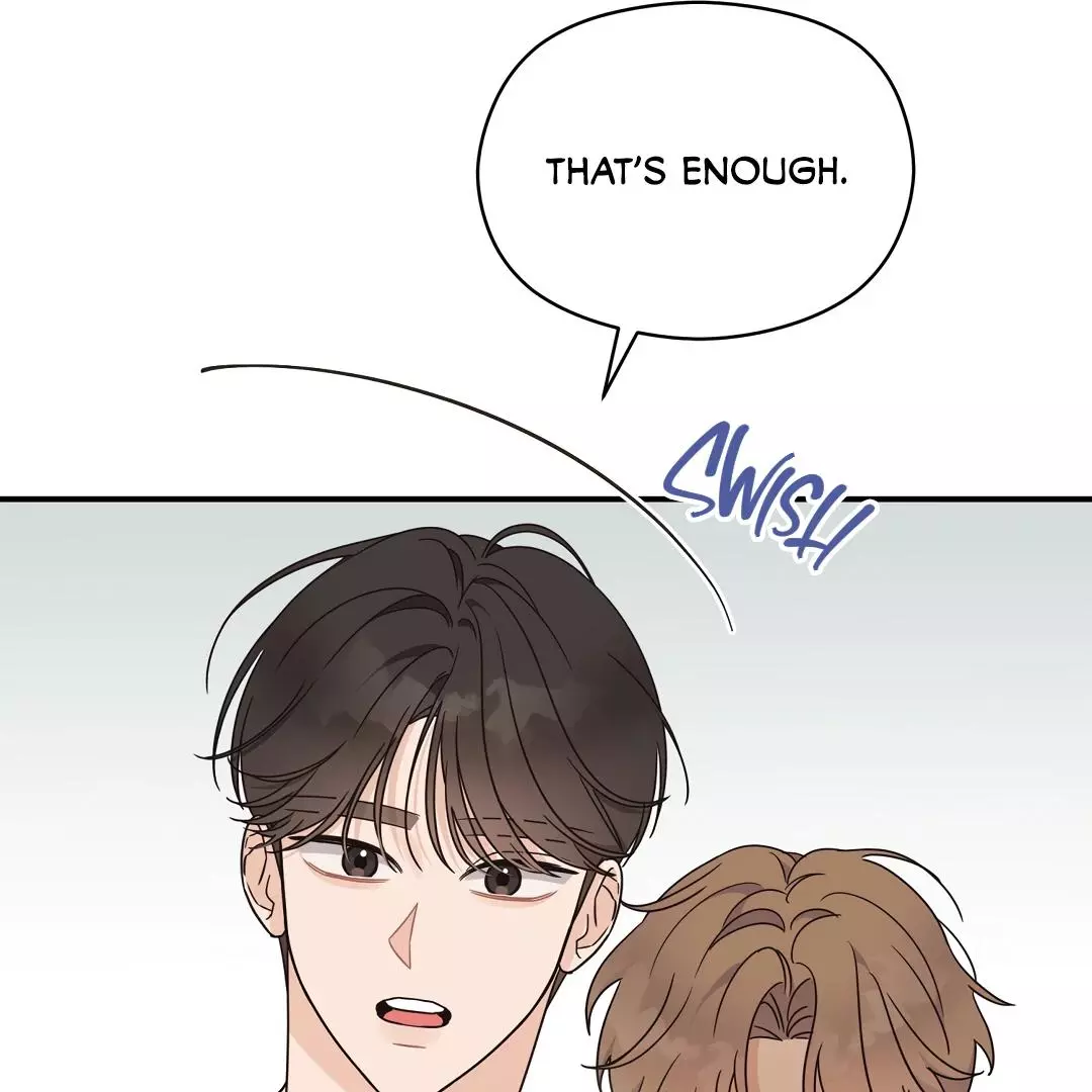 Manga page 124