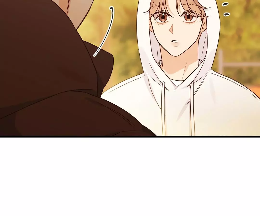 Manga page 57