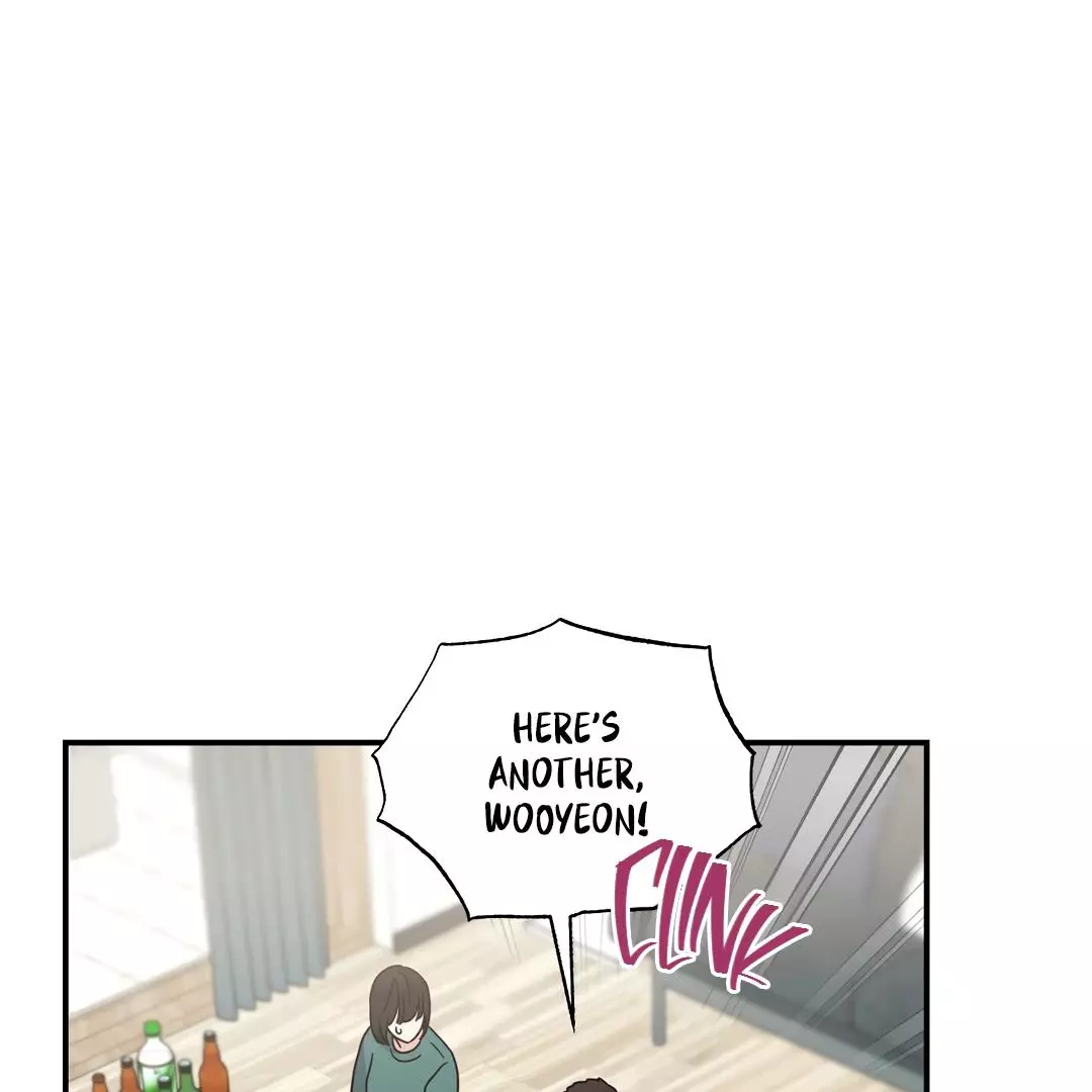 Manga page 93
