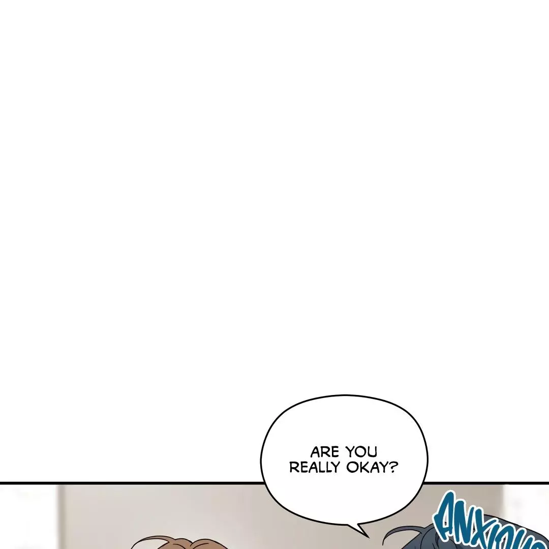 Manga page 91