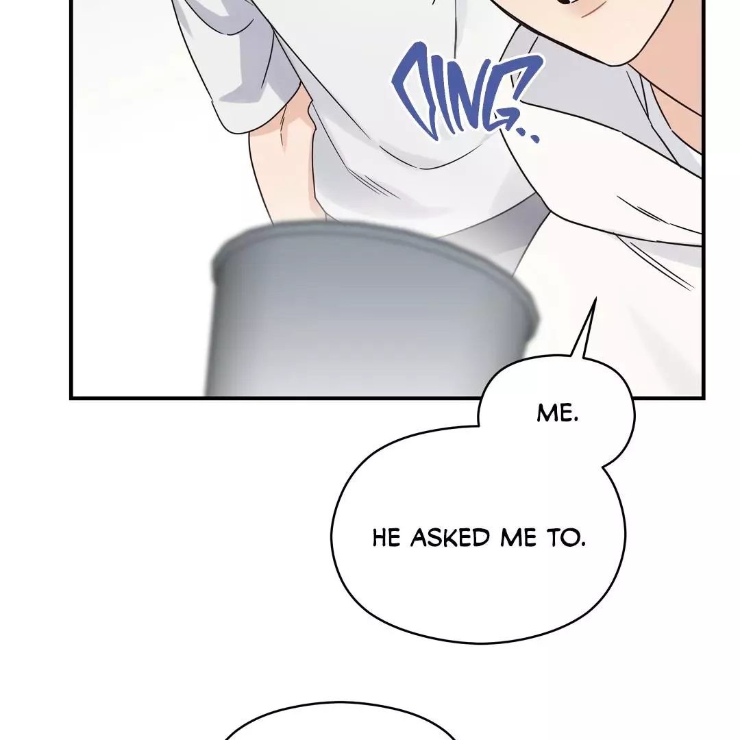 Manga page 97