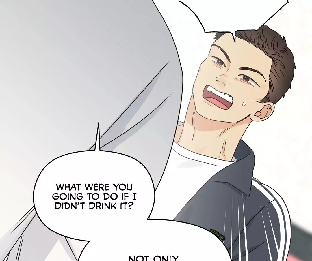 Manga page 113