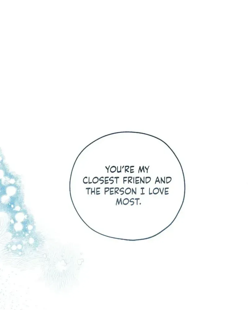 Manga page 33