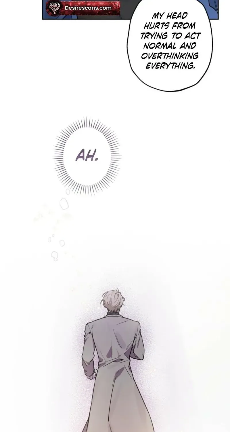Manga page 101