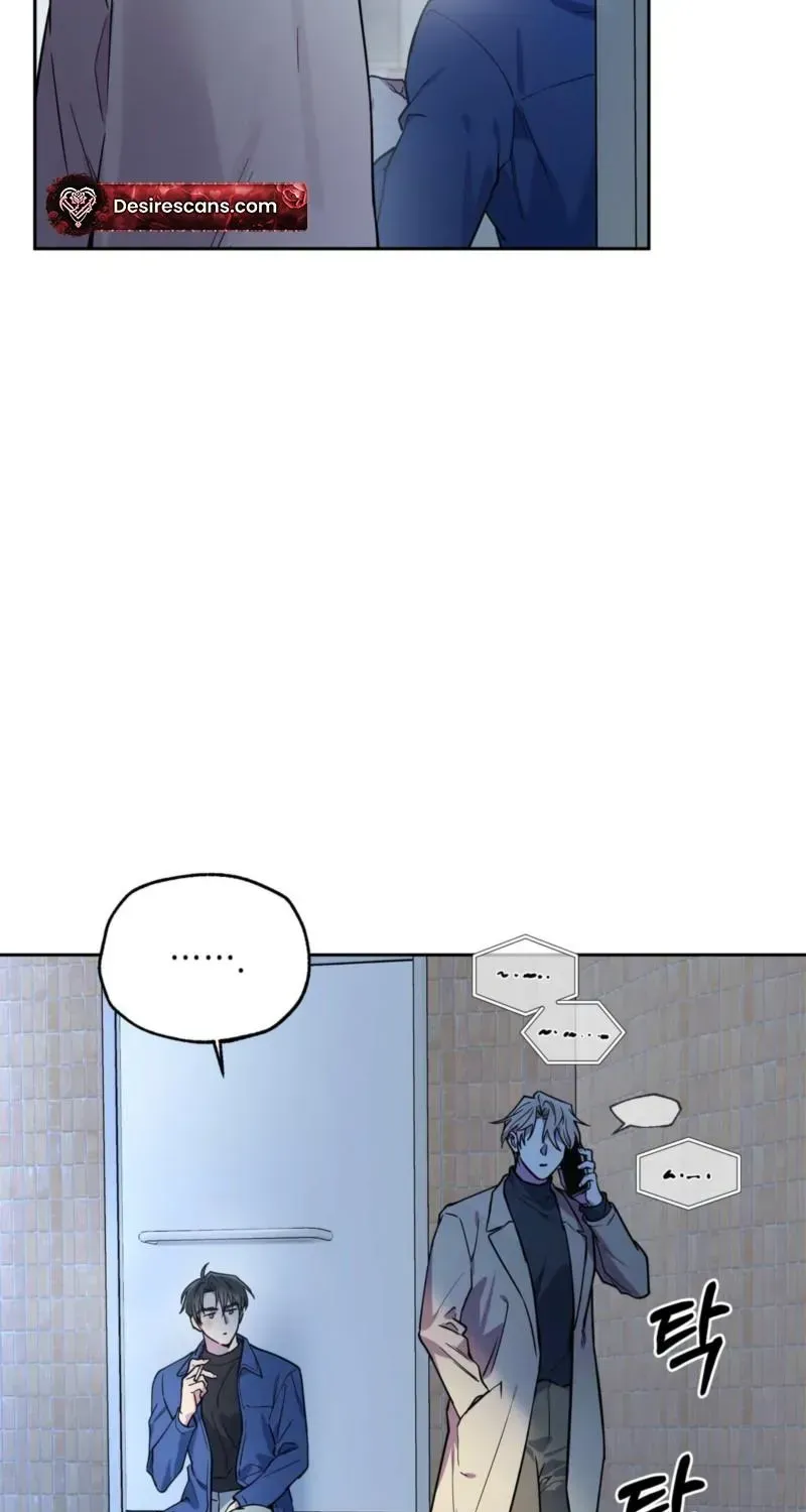 Manga page 67