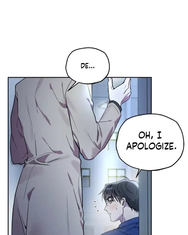 Manga page 66