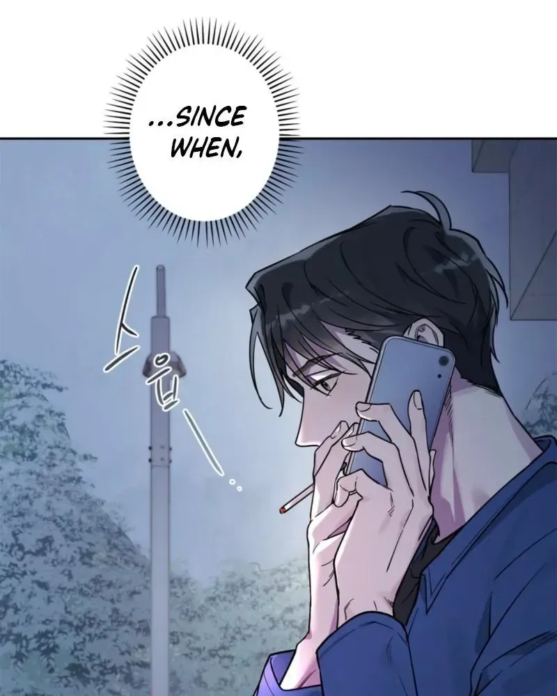 Manga page 45