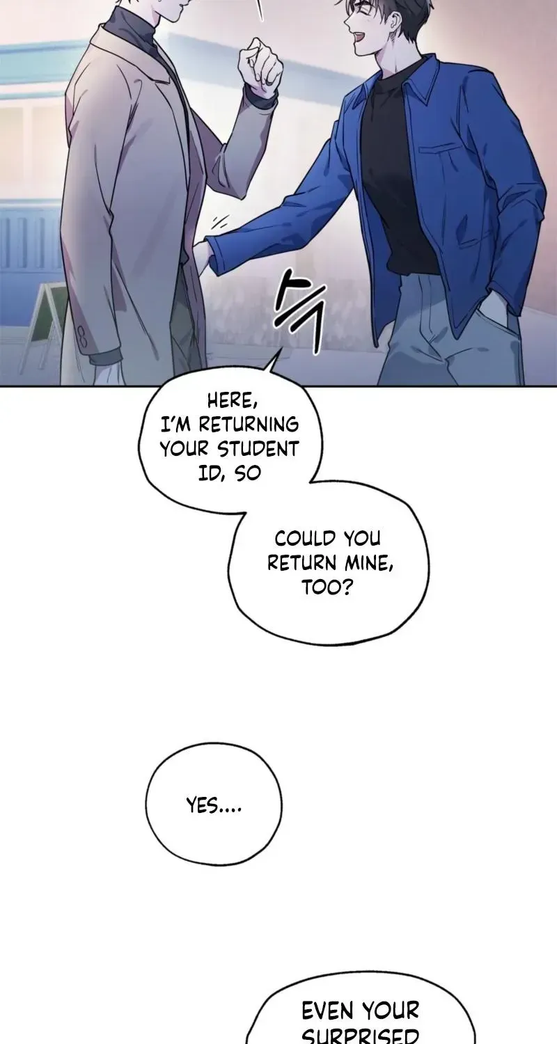 Manga page 83
