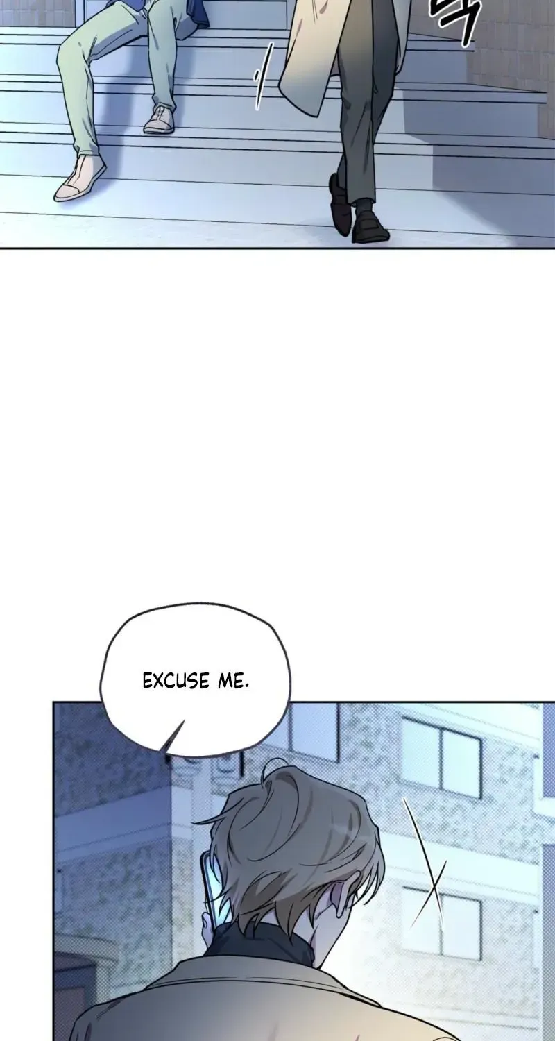 Manga page 68