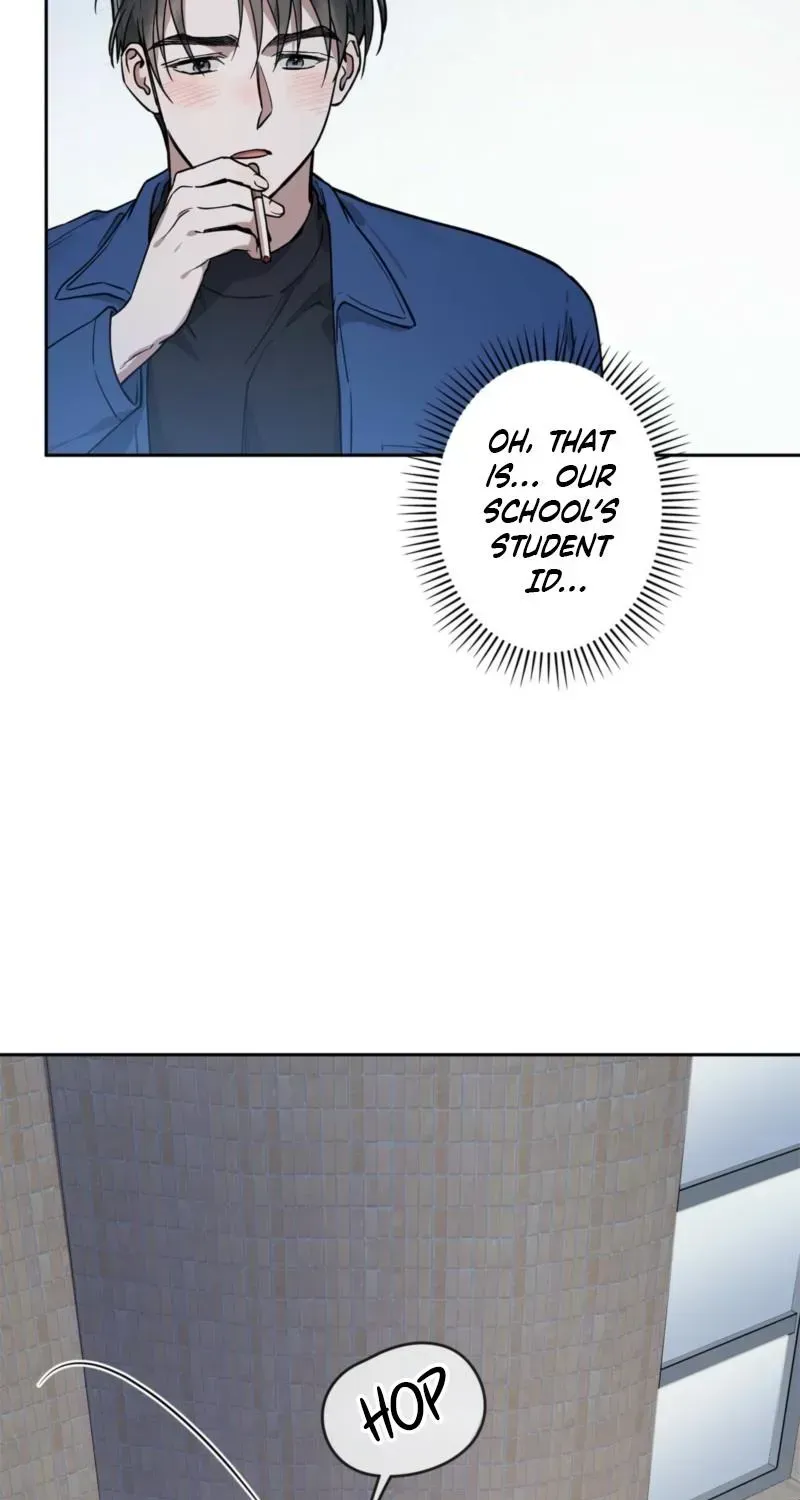 Manga page 73