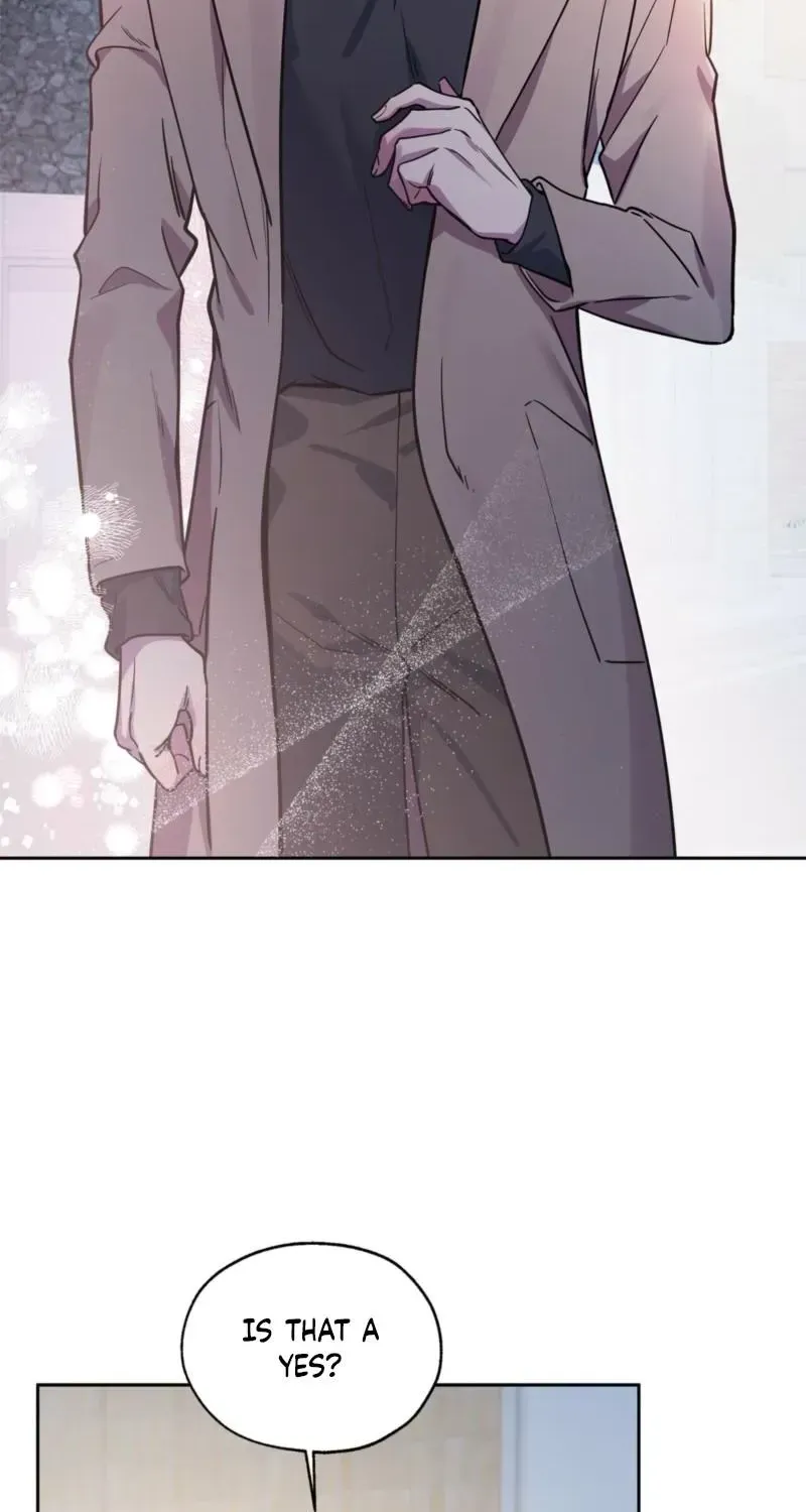 Manga page 95