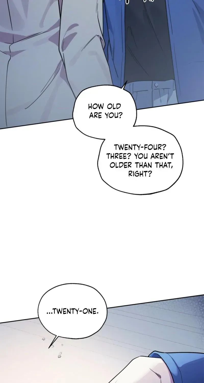 Manga page 85