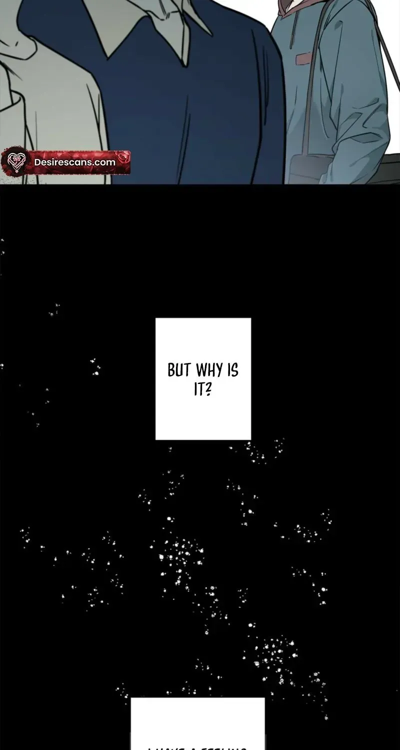 Manga page 52