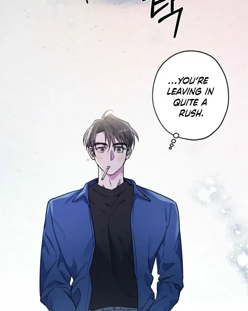 Manga page 99