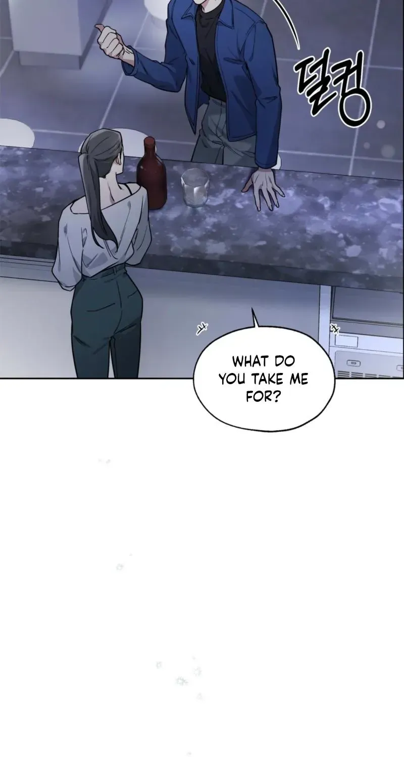 Manga page 61