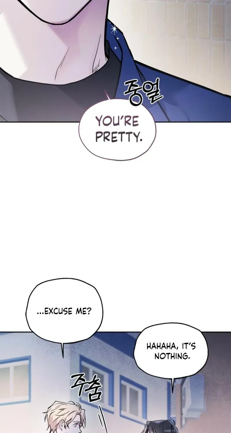 Manga page 82
