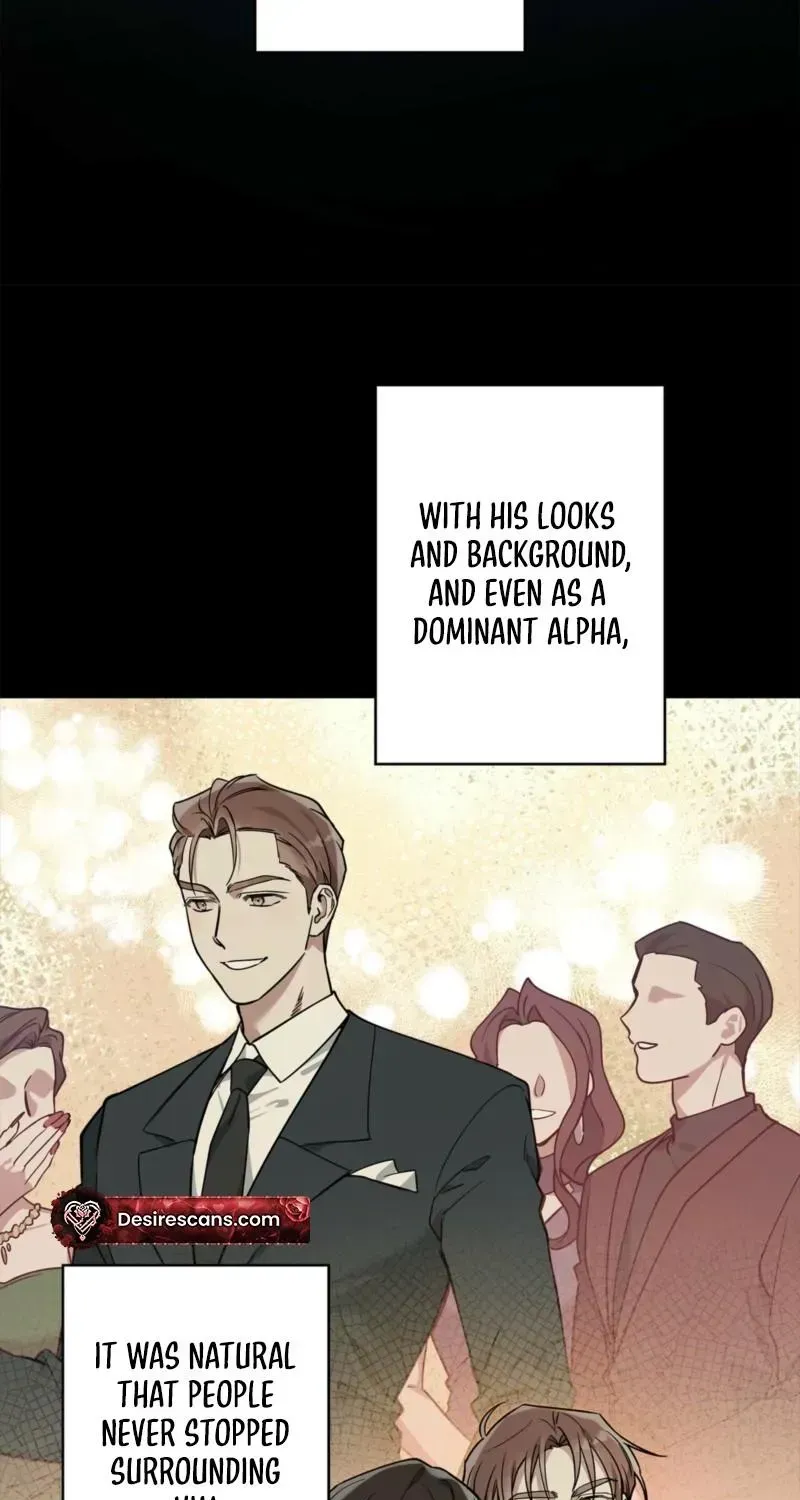 Manga page 49