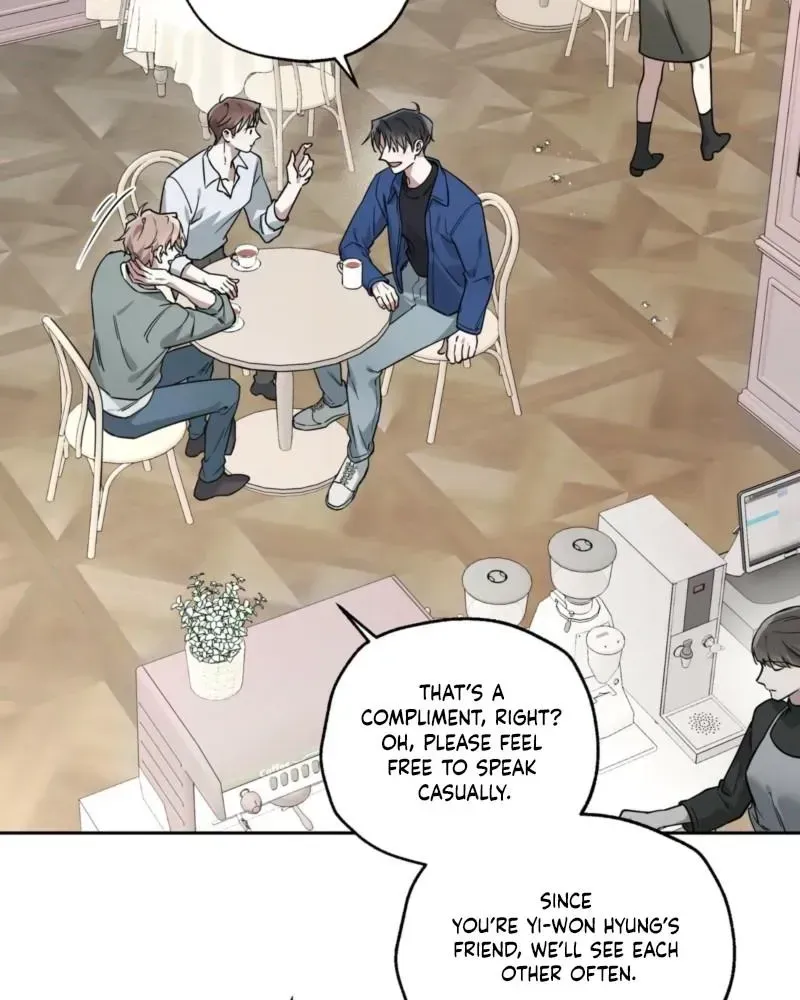 Manga page 27
