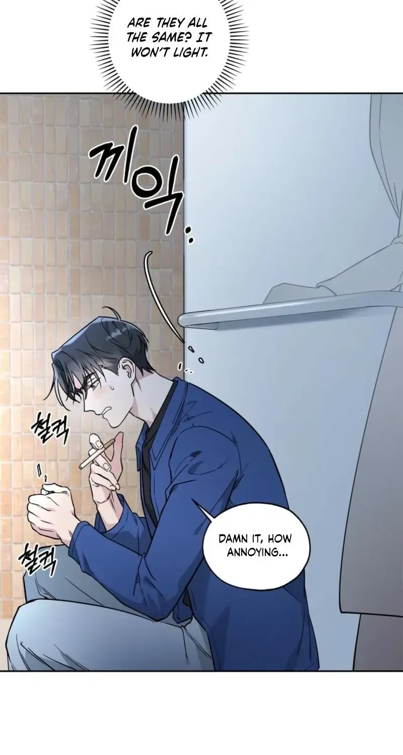 Manga page 65