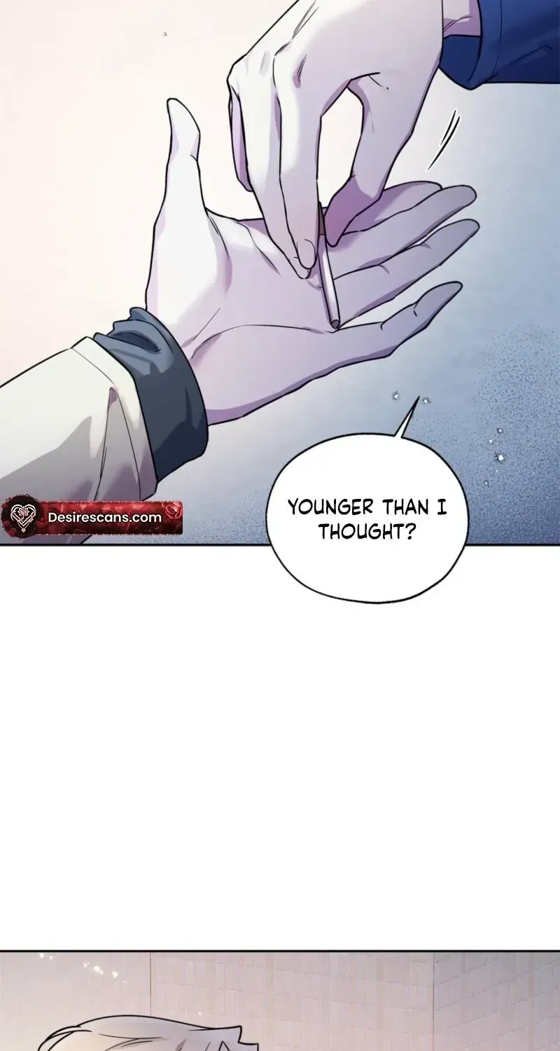 Manga page 86