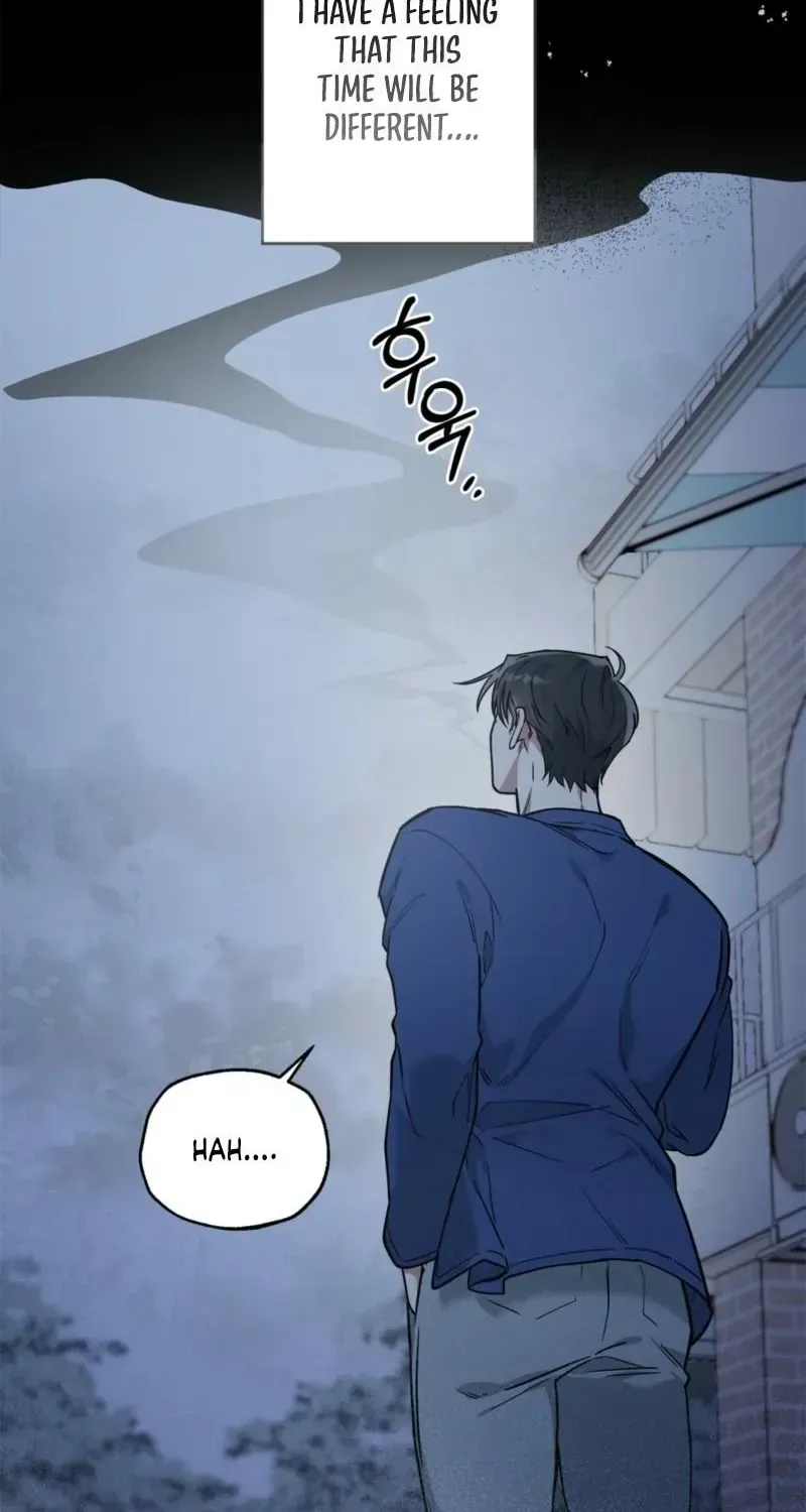 Manga page 53