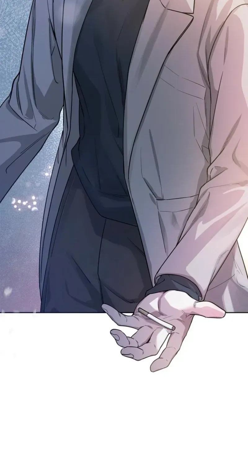 Manga page 80