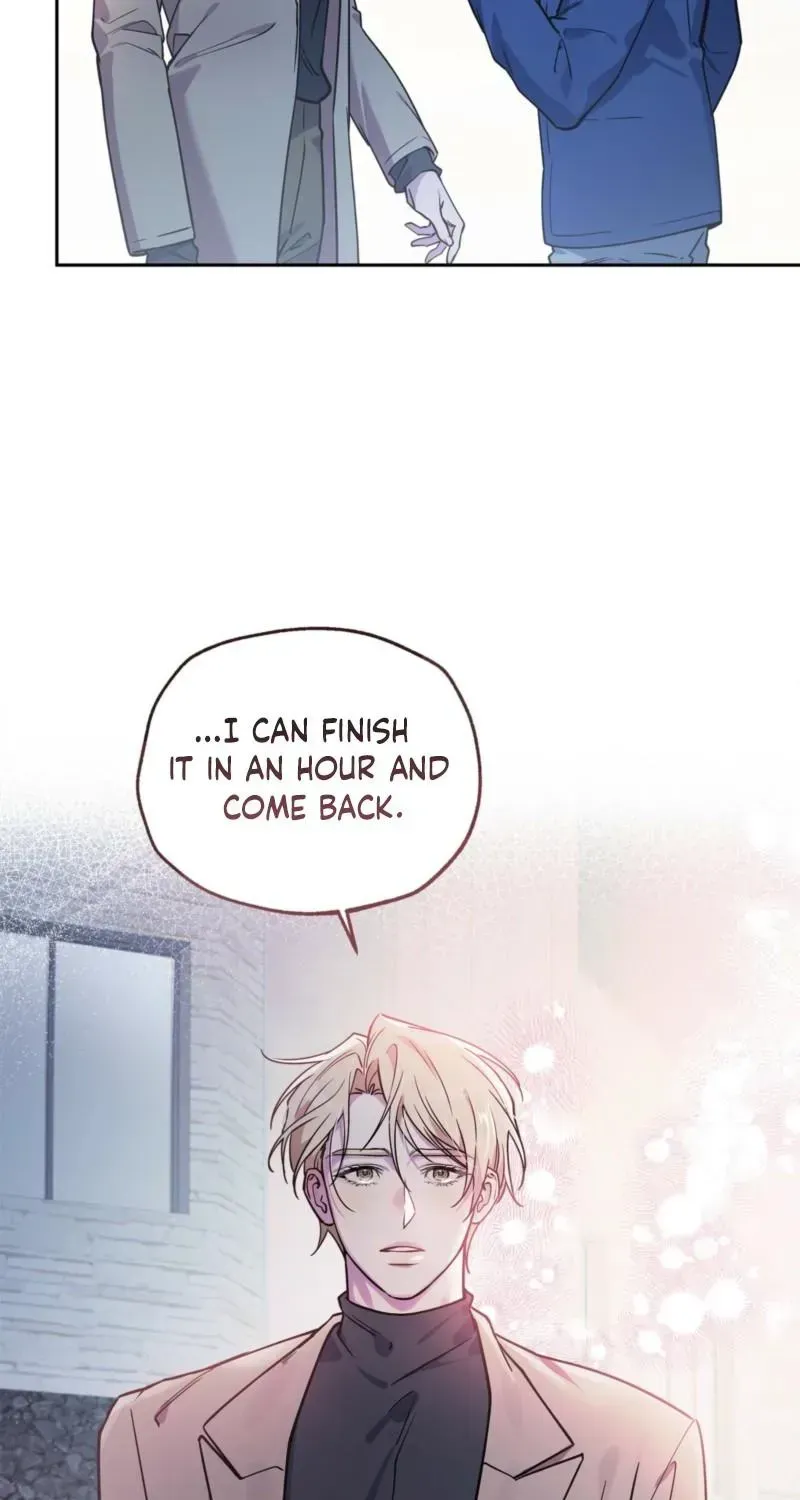 Manga page 94