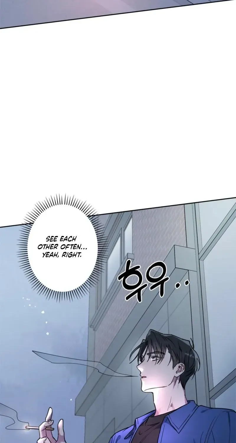 Manga page 41