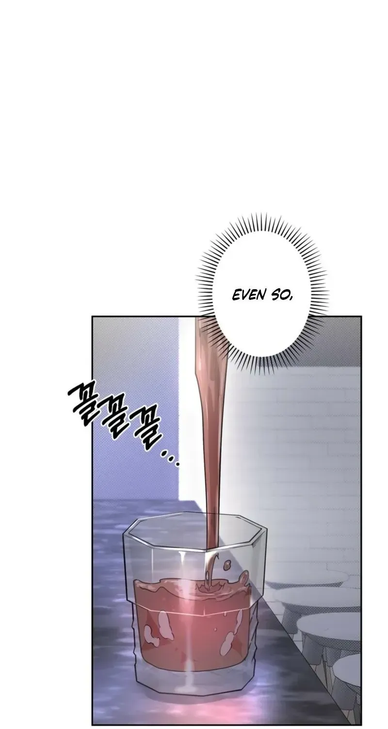 Manga page 56