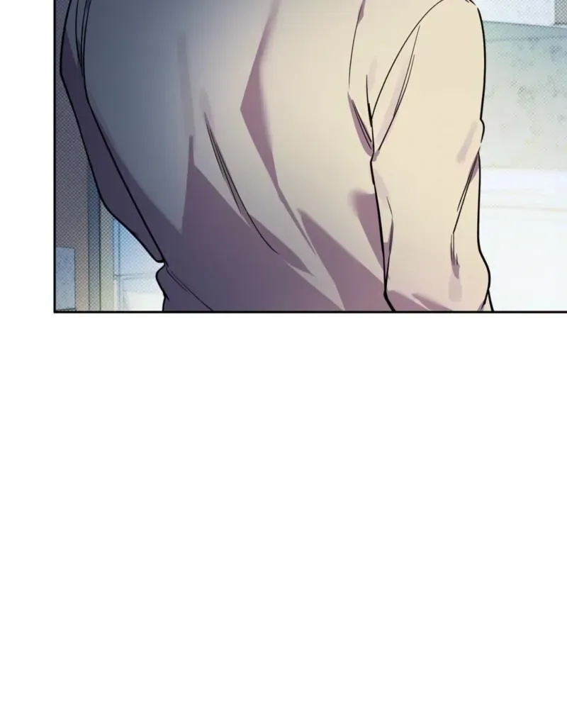 Manga page 69