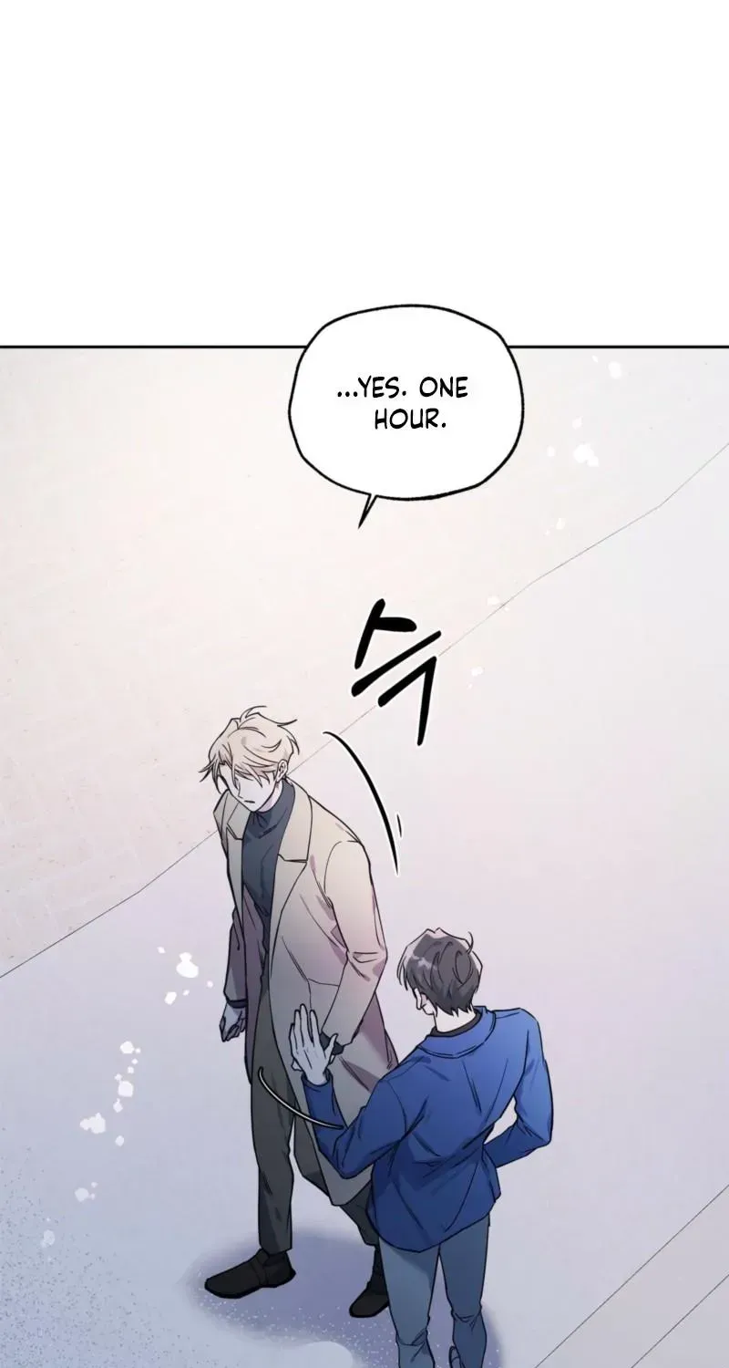 Manga page 97