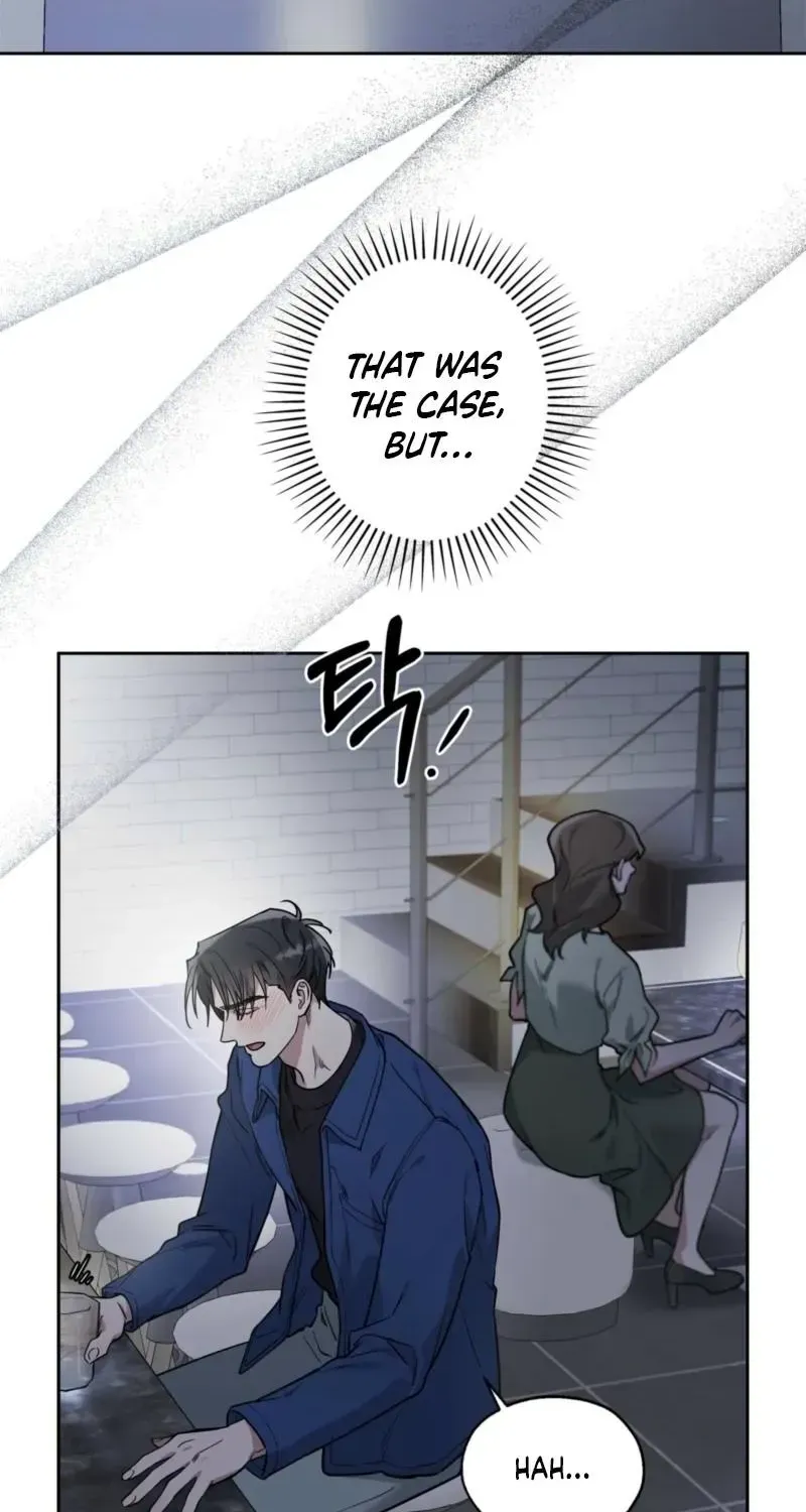 Manga page 59