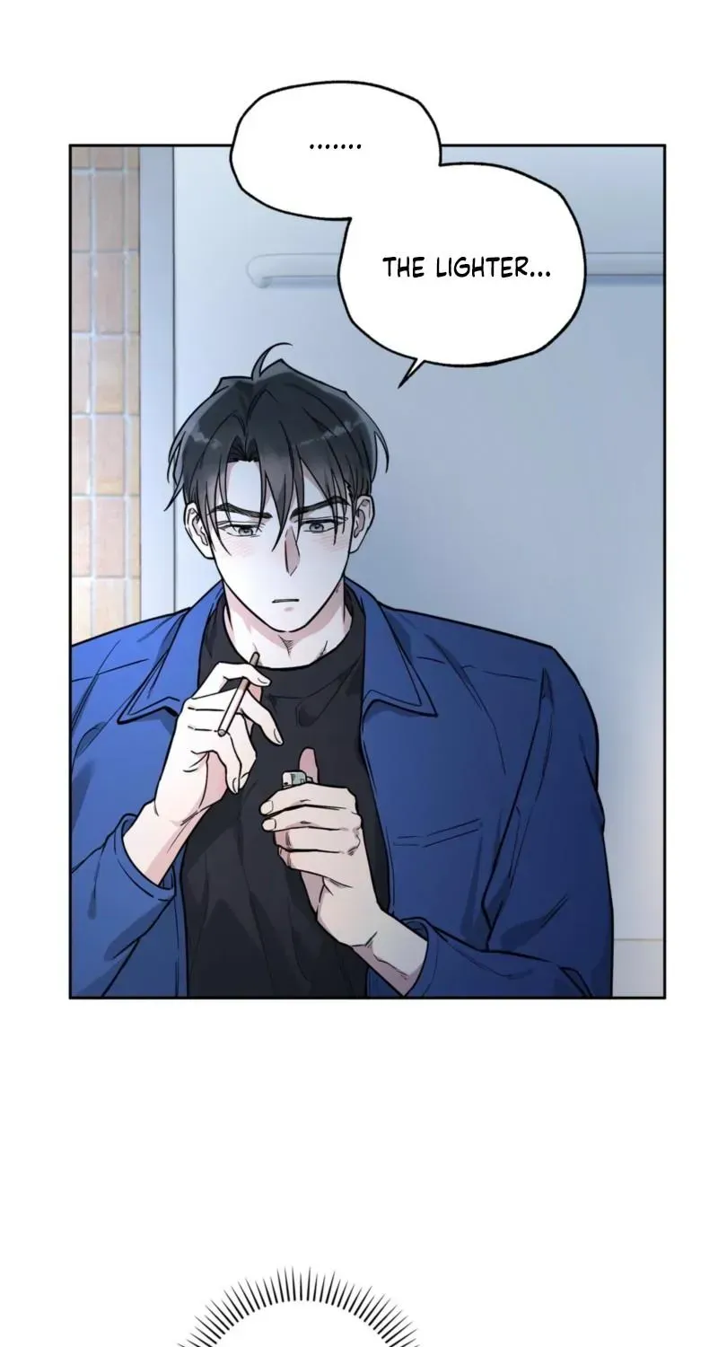 Manga page 64